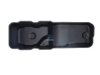 Sifonul DT Spare Parts 1659860