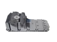Carter DT Spare Parts 1866891