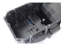 Carter DT Spare Parts 1866891