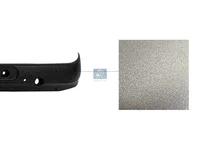 Gitter DT Spare Parts 1665943