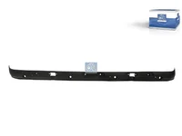 Gitter DT Spare Parts 1665943