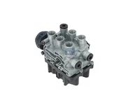 Câble de commande DT Spare Parts 1506508