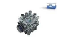 Câble de commande DT Spare Parts 1506508