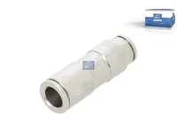 Nippel DT Spare Parts