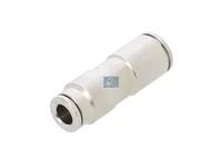 Nippel DT Spare Parts