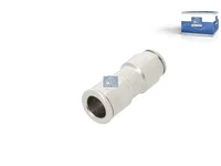 Nippel DT Spare Parts
