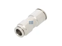 Nippel DT Spare Parts