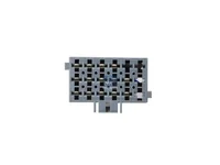 Interruptor DT Spare Parts 2122030