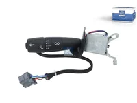 Interruptor DT Spare Parts 2122030