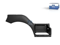 Einsteigkasten DT Spare Parts 5010544654