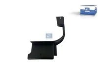 Supporto DT Spare Parts 5000938396