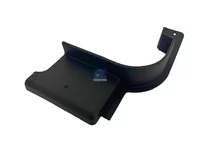 Supporto DT Spare Parts 5000938396