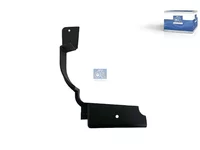 Supporto DT Spare Parts 5000938397