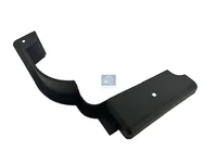 Supporto DT Spare Parts 5000938397