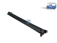 Abdeckblech DT Spare Parts 7484507767