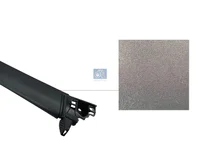 Abdeckblech DT Spare Parts 7484507767