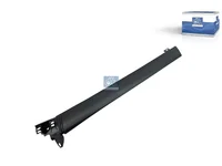 Abdeckblech DT Spare Parts 7484507771