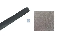 Abdeckblech DT Spare Parts 7484507771