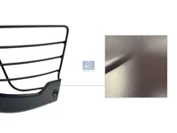 Parachoques DT Spare Parts 7484535482