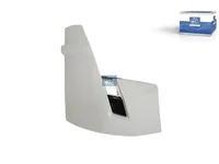 Parachoques DT Spare Parts 7484906019