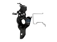 الدعم DT Spare Parts 23969629