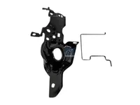 Support DT Spare Parts 23969629 Support DT Spare Parts 23969629