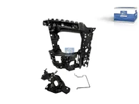 Support DT Spare Parts 23969631