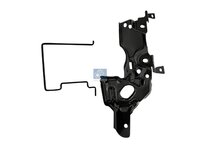 Supporto DT Spare Parts 23969631