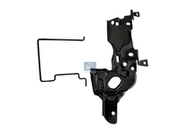 Support DT Spare Parts 23969631