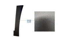 Parachoques DT Spare Parts 23588902
