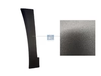 Stoβstange DT Spare Parts 23588905 Stoβstange DT Spare Parts 23588905