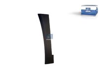Bumper DT Spare Parts 23588905