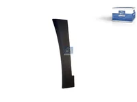 Stoβstange DT Spare Parts 23588905 Stoβstange DT Spare Parts 23588905