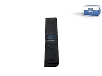 Bumper DT Spare Parts 84902225