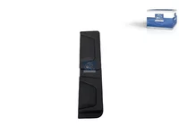 Parachoques DT Spare Parts 84902225
