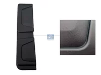 Parachoques DT Spare Parts 84902229