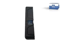 Parachoques DT Spare Parts 84902229