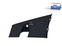 Supporto DT Spare Parts 84905280