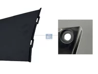 Supporto DT Spare Parts 84905280