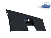Support DT Spare Parts 84905484