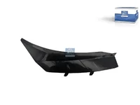 Support DT Spare Parts 78510474 Support DT Spare Parts 78510474