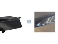 Support DT Spare Parts 78510474 Support DT Spare Parts 78510474