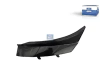 Support DT Spare Parts 78510629