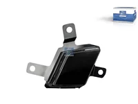 Parachoques DT Spare Parts 84906697
