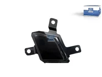 Parachoques DT Spare Parts 84908095