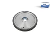 Zahnrad DT Spare Parts 5010258296