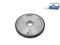 Ingranaggio DT Spare Parts 5010258296