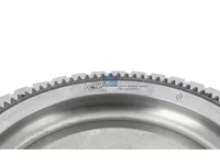 Ingranaggio DT Spare Parts 24699567