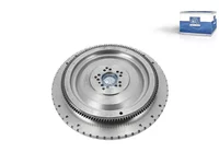 Ingranaggio DT Spare Parts 24699567