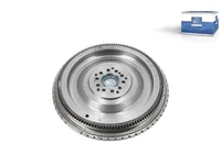 Ingranaggio DT Spare Parts 7423882825